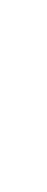 LEQEMBI dilution icon