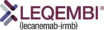 leqembi logo