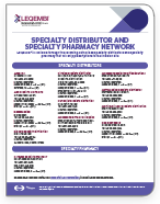 Specialty distributor guide thumbnail image Specialty distributor guide