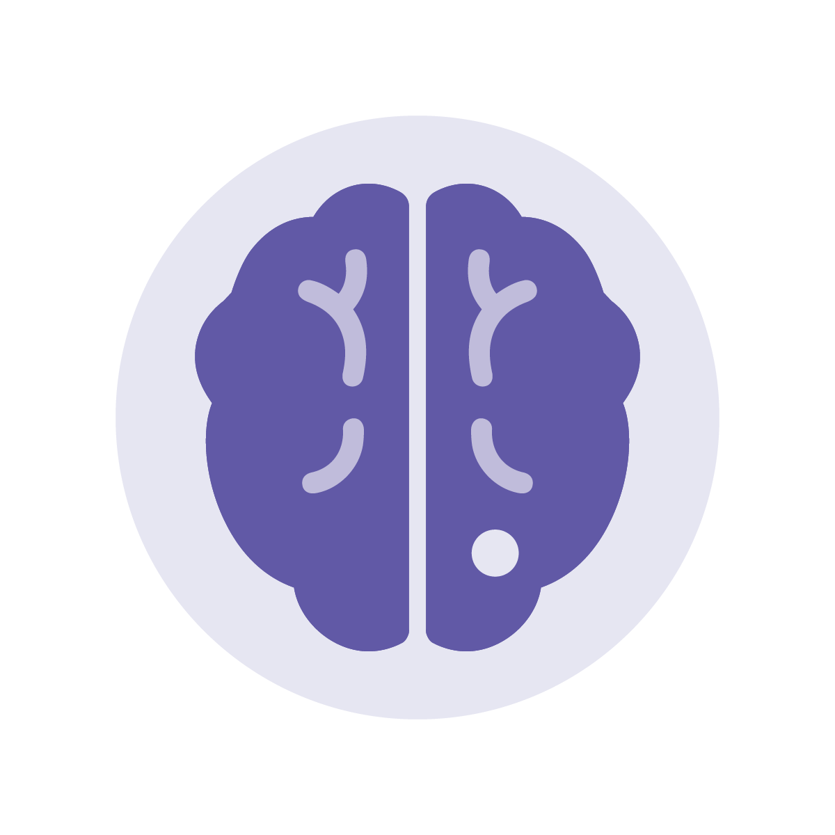 Brain with mci Brain with mci