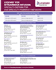Download Specialty Distributors and Specialty Pharmacy Network Guide