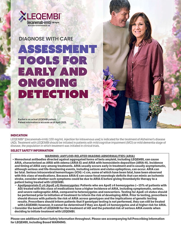 Download Assessment Tools for Early and Ongoing Detection Flashcard Download Assessment Tools for Early and Ongoing Detection Flashcard