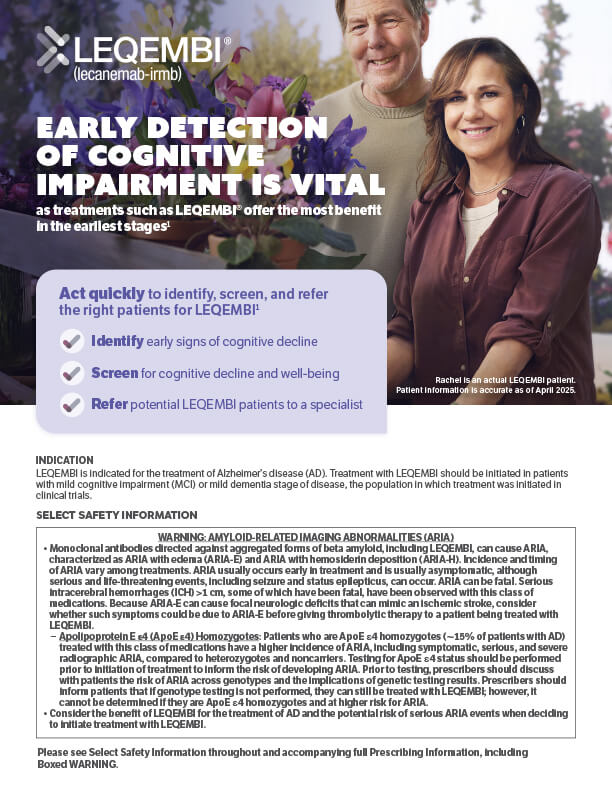 PCP Checklist thumbnail