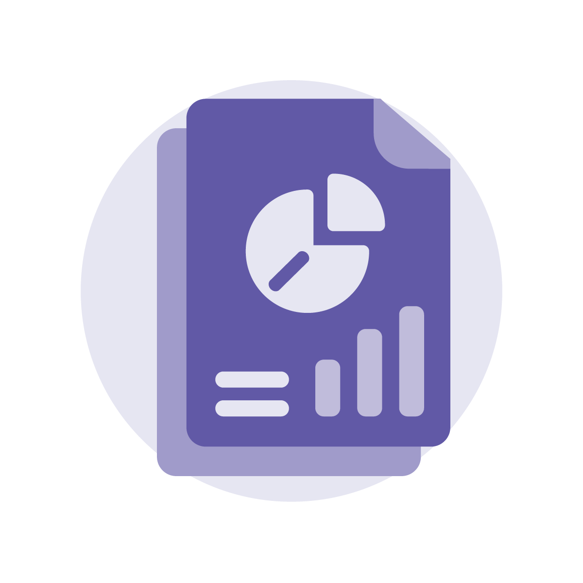 Data analysis report