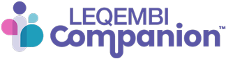 LEQEMBI Companion™ logo