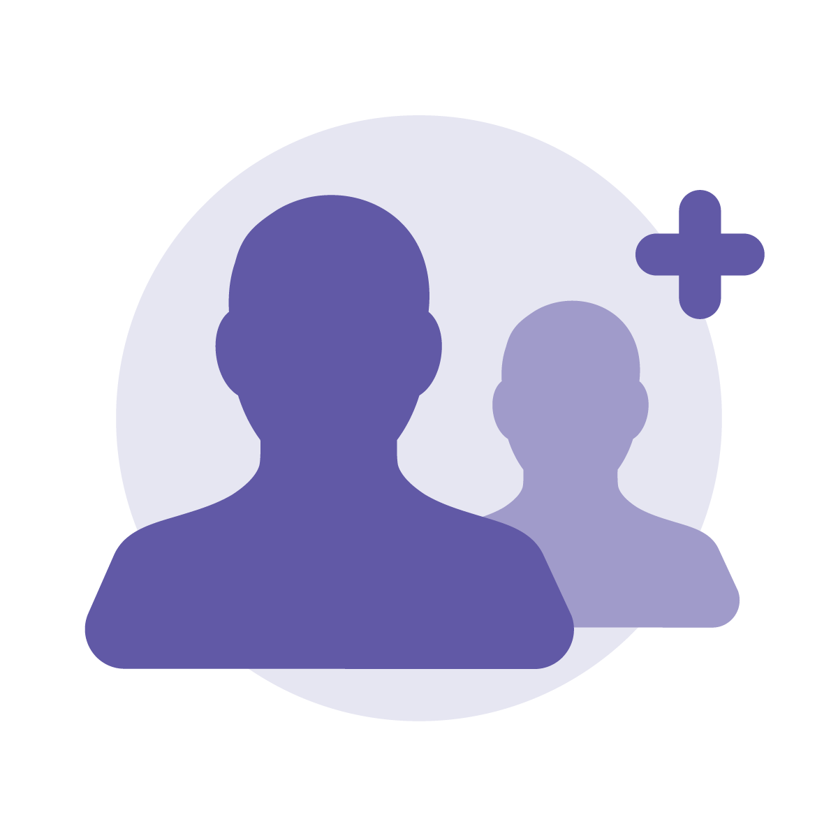 Primary contact Primary contact