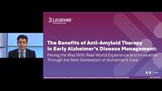 Learn how LEQEMBI targets amyloid plaque and toxic protofibrils based on clinical evidence. 