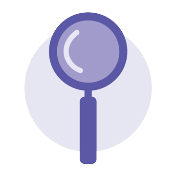 Magnifying Glass