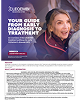 Download Diagnosis to Treatment Brochure