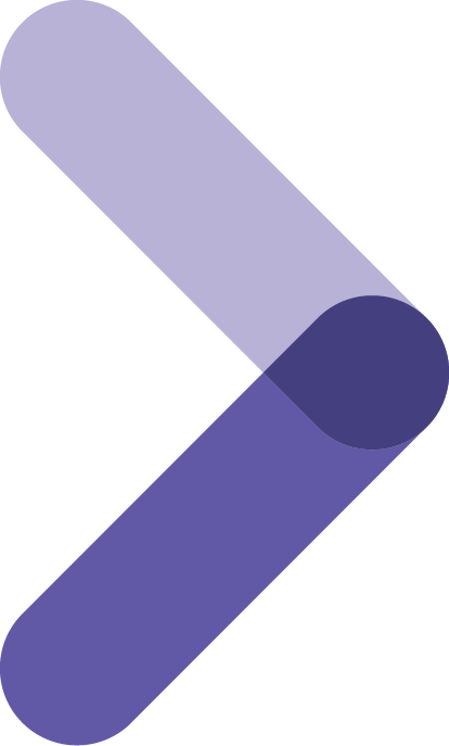 Leqembi right arrow blue