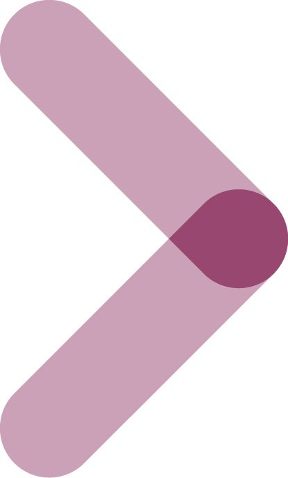 Leqembi right arrow red