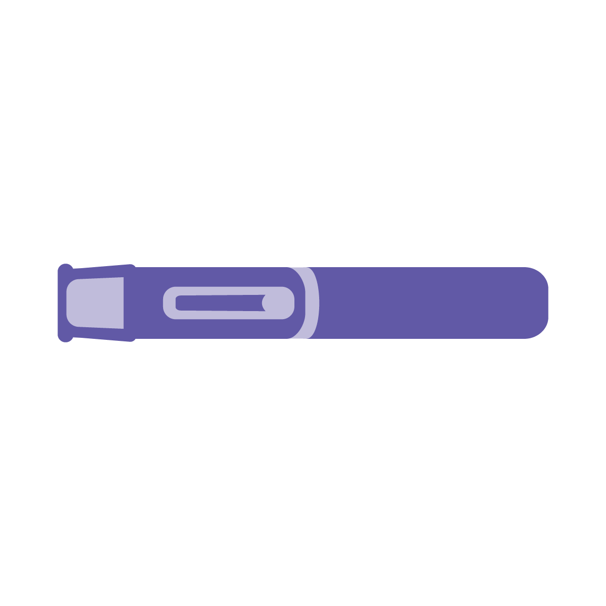 Iqlik autoinjector