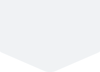 arrow grey light