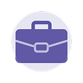 Briefcase
