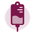 IV Drip