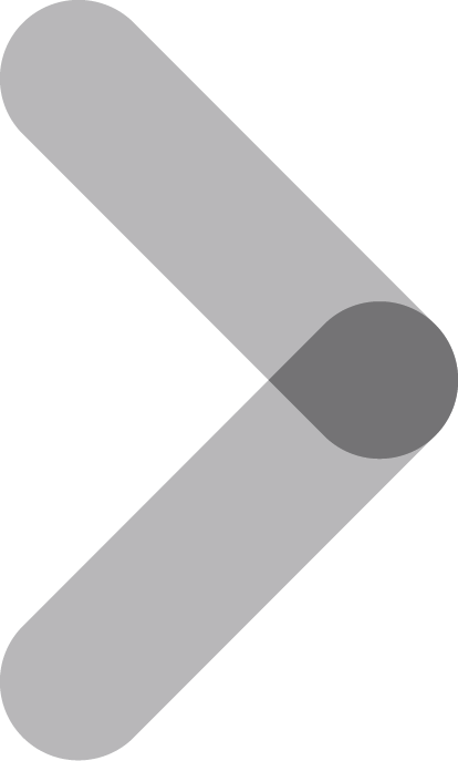 Leqembi right arrow grey